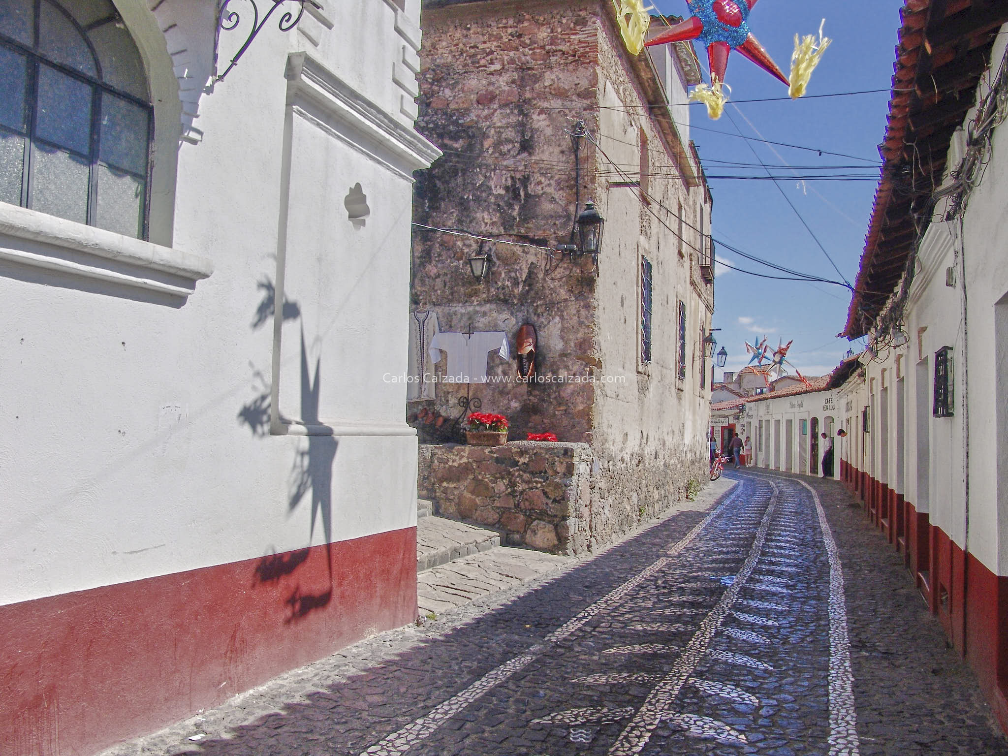 Taxco2005 (30)_2005.jpg